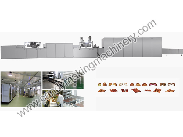 Automatic-depositing-chocolate-production-line.jpg Automatic-depositing-chocolate-production-line.jpg